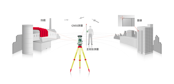 http://www.leica-geosystems.com.cn/leica_geosystems/images/ms50b.jpg