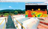 http://www.leica-geosystems.com.cn/leica_geosystems/images/product121c.jpg